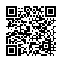 C&oacute;digo QR con el enlace al titular El fiscal no ve delito en la pieza maragata abierta por la 'trama Enredadera' y pide al juez su archivo