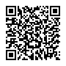 C&oacute;digo QR con el enlace al titular Dos nadadores del CN LeÃ³n, convocados para el Campeonato de EspaÃ±a