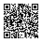 C&oacute;digo QR con el enlace al titular Los mÃ³dulos de los autÃ³nomos, sin cambios en 2020