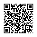 C&oacute;digo QR con el enlace al titular Medidas para incentivar el tren, el conservatorio para LeÃ³n y la exclusividad, las Ãºltimas medidas del aÃ±o