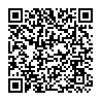 C&oacute;digo QR con el enlace al titular Cs permite que los presupuestos vayan a Pleno y la UPL refrenda su aprobaciÃ³n