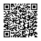 C&oacute;digo QR con el enlace al titular El tripartito de Ponferrada aprueba subir el agua y recupera la tasa de basura