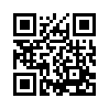 C&oacute;digo QR con el enlace al titular Esquela MÂª Trinidad Vecino Crespo