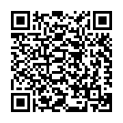C&oacute;digo QR con el enlace al titular ContinÃºa la bÃºsqueda de la mujer desaparecida en Riello hace una semana