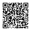 C&oacute;digo QR con el enlace al titular Fallece un niÃ±o de dos aÃ±os atropellado por un tractor