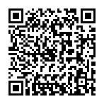 C&oacute;digo QR con el enlace al titular Muere el padre de Roberto Leal cuatro dÃ­as antes de dar las Campanadas