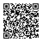 C&oacute;digo QR con el enlace al titular LeÃ³n aprueba una mociÃ³n para separarse de Castilla junto a Salamanca y Zamora