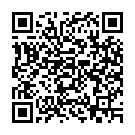 C&oacute;digo QR con el enlace al titular La EspaÃ±a rural que hay detrÃ¡s de la Navidad:  'Pueblos que Brillan'