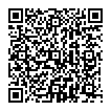 C&oacute;digo QR con el enlace al titular La Guardia Civil recupera la Virgen y un Ãngel desaparecidos del nacimiento de Laguna de Negrillos