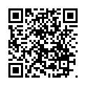 C&oacute;digo QR con el enlace al titular 25 aÃ±os de MontaÃ±as del Teleno â€œmuy positivosâ€