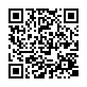 C&oacute;digo QR con el enlace al titular La alcaldÃ­a informa de que tiene todos los canales abiertos para frenar el cierre de la ventanilla de la estaciÃ³n de tren