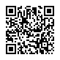 C&oacute;digo QR con el enlace al titular Â¡Feliz 2020!