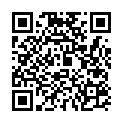 C&oacute;digo QR con el enlace al titular El 'sÃ­' a la autonomÃ­a para la RegiÃ³n Leonesa  sale adelante en el Ayuntamiento de LeÃ³