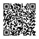 C&oacute;digo QR con el enlace al titular LeÃ³n, segunda provincia que mÃ¡s poblaciÃ³n pierde anualmente de toda EspaÃ±a