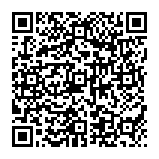 C&oacute;digo QR con el enlace al titular El Consejo de Ministros aprueba obras urgentes de reparaciÃ³n en varias carreteras de la provincia de LeÃ³n