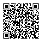 C&oacute;digo QR con el enlace al titular Ciudadanos y UPL dan cancha y vÃ­a libre al presupuesto del Ayuntamiento de LeÃ³n para el 2020