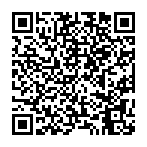 C&oacute;digo QR con el enlace al titular Ponferrada aprueba la subida del recibo del agua y la recuperaciÃ³n de la tasa de basura