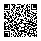 C&oacute;digo QR con el enlace al titular LeÃ³n llega a ser Trending Topic a nivel nacional con mÃ¡s de 80.000 'tuits'