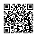 C&oacute;digo QR con el enlace al titular La cicatriz tras el temporal
