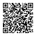 C&oacute;digo QR con el enlace al titular Gordonzello celebra sus 25 aÃ±os de 'amor al vino' en LeÃ³n