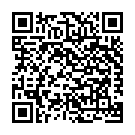 C&oacute;digo QR con el enlace al titular Ibrahimovic regresa al Milan con 38 aÃ±os