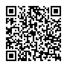 C&oacute;digo QR con el enlace al titular El Consejo de Ministros acuerda obras de emergencia en la N-630 y la N-536 en la provincia de LeÃ³n