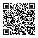 C&oacute;digo QR con el enlace al titular El Pajariel quiere una alegrÃ­a para cerrar el aÃ±o