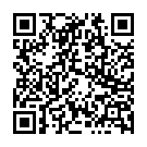 C&oacute;digo QR con el enlace al titular La FiscalÃ­a abre una investigaciÃ³n por la difusiÃ³n de audios de la vÃ­ctima del caso Arandina