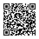 C&oacute;digo QR con el enlace al titular Tres equipos leoneses juegan por Navidad