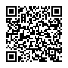 C&oacute;digo QR con el enlace al titular La FederaciÃ³n sobrevive a un 2019 en el ojo del huracÃ¡n