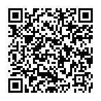C&oacute;digo QR con el enlace al titular Cs permite que los presupuestos vayan a Pleno y la UPL los aprueba