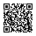 C&oacute;digo QR con el enlace al titular El leonesismo, al pleno municipal