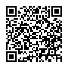 C&oacute;digo QR con el enlace al titular UPL, PSOE y Podemos se unen para pedir que LeÃ³n se independice de Castilla