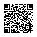 C&oacute;digo QR con el enlace al titular En defensa del PaÃ­s LeonÃ©s