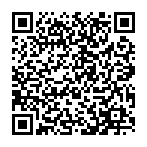 C&oacute;digo QR con el enlace al titular Bodegas Gordonzello celebra 25 aÃ±os de dedicaciÃ³n a la uva