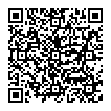 C&oacute;digo QR con el enlace al titular El Gobierno destina 2,4 millones a varias obras en la N-536, N-30 y A-6 a su paso por la ...