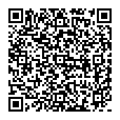 C&oacute;digo QR con el enlace al titular El Consejo de Ministros toma razÃ³n de las obras de emergencia en dos tramos de la A-6 a su paso por el Bierzo y la provincia
