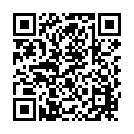 C&oacute;digo QR con el enlace al titular Laciana acoge este sÃ¡bado su primera quedada 4x4