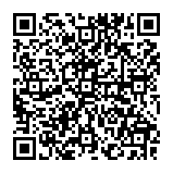 C&oacute;digo QR con el enlace al titular El juez pregunta a la FiscalÃ­a si debe admitir a trÃ¡mite la denuncia sobre la polÃ©mica de la LoterÃ­a de Navidad