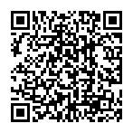 C&oacute;digo QR con el enlace al titular Siete trucos de belleza caseros (que funcionan) para lucir radiante en Nochevieja