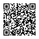 C&oacute;digo QR con el enlace al titular Consiguen bloquear la degeneraciÃ³n de la ELA