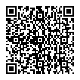 C&oacute;digo QR con el enlace al titular Detenidos en Valladolid tras golpear con una maza a un cerdo vietnamita y causarle heridas sangrantes