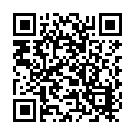 C&oacute;digo QR con el enlace al titular Cuando el tamaÃ±o vuelve a importar