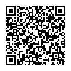 C&oacute;digo QR con el enlace al titular Â¡Venimos a por el aguinaldo!