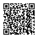 C&oacute;digo QR con el enlace al titular Informativo leonoticias | 'LeÃ³n al dÃ­a' 27 de diciembre