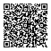 C&oacute;digo QR con el enlace al titular PSCyL y PSOE de LeÃ³n rechazan la mociÃ³n para la segregaciÃ³n de LeÃ³n apoyada por el PSOE en el ...
