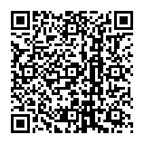 C&oacute;digo QR con el enlace al titular Una mociÃ³n para dejar Castilla y formar una autonomÃ­a LeÃ³n, Zamora y Salamanca le abre una brecha al PSOE