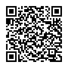 C&oacute;digo QR con el enlace al titular El Toralense se hace en el mercado de invierno con "Fran" autor del gol del ascenso de la Ponferradina.