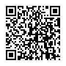 C&oacute;digo QR con el enlace al titular BAL quiere hundir nuestro pueblo y nuestra Comarca .