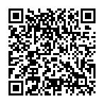 C&oacute;digo QR con el enlace al titular El Ayuntamiento coloca en las pistas de p&aacute;del un producto que cambia la conducta de las aves.